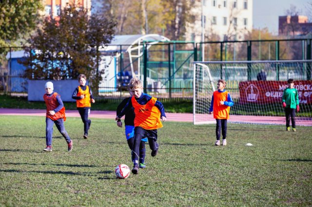 игры 10.05